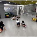 대한태권도스쿨 이미지