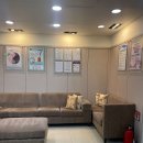 운서더굿정형외과의원 이미지