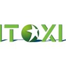 (주)아이톡시 이미지