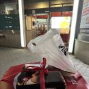 구산2호