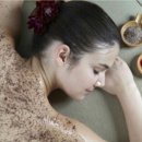 써니바이오 이미지