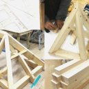 (주)한샘서비스1 이미지