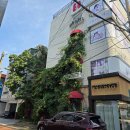 경일빌딩 주변 이미지