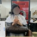 이창헤어무브
