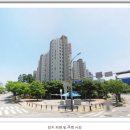 정직한부동산중개 이미지