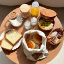 브릴랑메종 | [보령 숙소 추천] “브릴랑메종 A동” 다녀온 찐 후기_