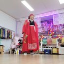 수연궁 | 중랑구점집 상담이 자세한 수연궁