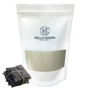 헬로우라이프 이미지