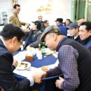 동두천초등학교 이미지