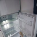 바다소리모텔 이미지