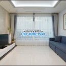 궁동 버스정류장 이미지