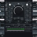 모든시스템 이미지