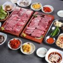 고덕갈비식당 이미지