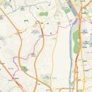 누비길7구간 이미지