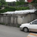 매천경로당 이미지