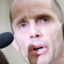 쿠팡주식회사 이미지