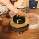 옥이네 그릴 이미지