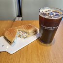 투썸플레이스 부산서대신점 이미지