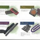 썬바이오의료기 이미지