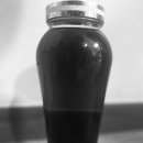 김석규 농장 이미지