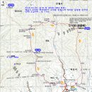 덕의봉약수터 이미지