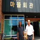 지둔4리 Daum카페