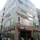 도안북로93번길 이미지