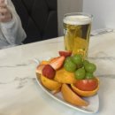 동일로163길 (12) 이미지