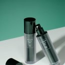 (주)시너지케어 이미지