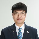 중앙종묘농약사 이미지