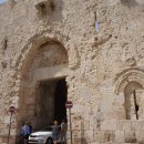 터널게이트(나) 이미지