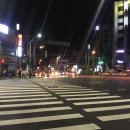 씨유 가락점 이미지