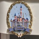 두세마켓 | [서울 플리마켓 정보] 건대 커먼그라운드 어르니마켓 일정·후기 총정리 (주차·운영시간 포함)