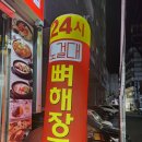 노걸대&배터지는생돈까스 네이버블로그