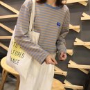 C1002 이미지
