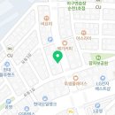 커피마마퀸(MaMaQueen)