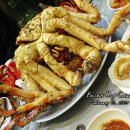 라이더수산
