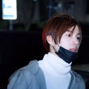 정우슈퍼 이미지