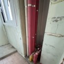 바이오세탁 | 30평 구축아파트 반셀프인테리어 탄성코트 석민탄성 바이오 세라믹A진주 시공