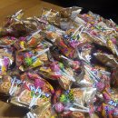 합기도 문무원 이미지