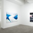 신미술관 이미지