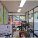 송강그린공인중개사사무소 이미지