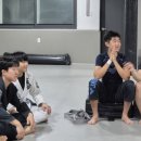 공도 주짓수 이미지