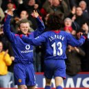 지성컴퓨터 이미지