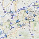 동원노인복지센터 이미지