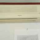 아베끄망펜션 이미지