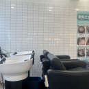 상계주공2단지 버스정류장(11254) | [네이처헤어 상계백병원점] 상계동미용실 추천, 볼륨매직 후기