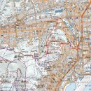 범천경로당 이미지