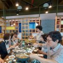 태진한우 이미지