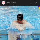 겟업(GET UP) | 두유노 터키쉬겟업(Turkish Get Up)..?